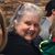 June Ward's profile image