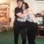 Lorrie Rodriguez's profile image