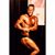 Ryan Gaffney's profile image