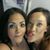 Natasha Guerrera's profile image