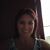 Chaney Atwell's profile image