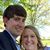 Meredith McMackins's profile image