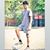 Bholla Manas's profile image