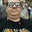 David Garhart's profile image
