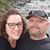 Mia Feickert's profile image