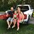 Allison Courtright's profile image