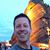 Brent Hilton's profile image