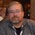 John Kistner's profile image