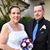 Kimberly White's profile image