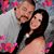 Tracy Corr Larsen's profile image