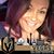 Wendy Brauchle's profile image