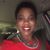 Ashley Gibson-Claxton's profile image