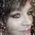 Michelle Virapanya-Brown's profile image