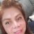 Claudia Perez's profile image