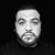 Kevin Matamoros's profile image
