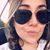 Sarah Anne Robledo's profile image