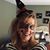 Terri Howard's profile image