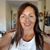 Karen Manolas Catalano's profile image