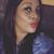 Kamisha Taplett's profile image