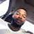 Everette Mitchum's profile image