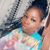 Shante' Brown's profile image