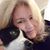 Heidi J. LaFleche's profile image
