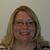 Linda Wilcox Peters Jerome's profile image