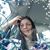 DeEtta Arianna Bertucci's profile image
