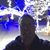 Dave Peterson's profile image