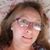 Polly Jones Cox's profile image
