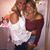 Tara Marie Hafner's profile image