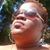 Tivona Dunevant's profile image
