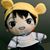Yutaka RoChou's profile image