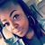 Yvette Cole's profile image