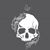 Adam Case's profile image
