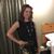 Angie Haendel's profile image
