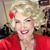 Angie Finley's profile image