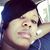Brittany Marks's profile image