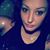Ashley Beth Hartline's profile image