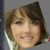 Lucy Tillman-Liggett's profile image