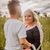 Mia Theresia Daugherty's profile image