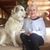 Lezette Thomason's profile image