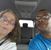 Sherri Trent Barbour's profile image