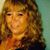 Cindy Cunningham Reed's profile image