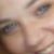 Vanessa Wade's profile image