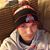 Brian Smith's profile image