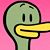 Alexander J Willman's profile image