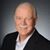 Ray Vella's profile image