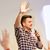 Ivan Tsybaev's profile image
