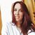 Jen Sloniger's profile image